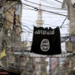 915372-islamic-state (2)
