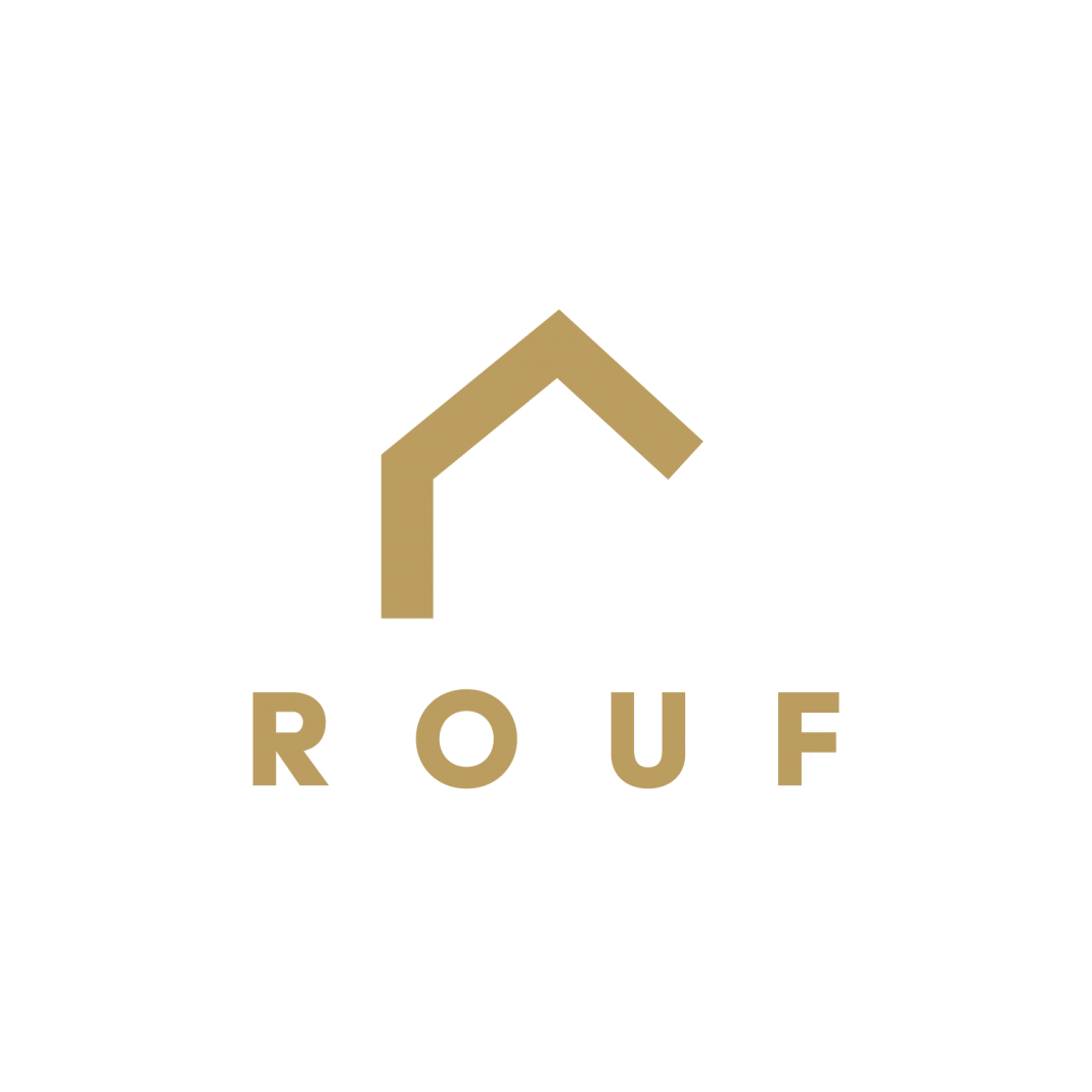 Corporate Maldives - ROUF Maldives – Empowering Real Estate and ...