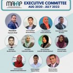 viber_image_2020-07-30_10-07-53 (1)