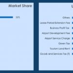 0-02-06-4febb21a23b684ab26765ca1e05137112ca7633c52b28a871f6f631b7136ad56_598008df