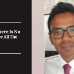 0-02-06-58e4d37e6a6121a0e19b86827bcecafbaeaebcf709c4220938525e65cc610bb7_c7a2d4af