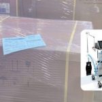 0-02-06-e8f825b254ab8eaf5be81773657d3686c864de618626d69d7021fd5bc1a5cdcc_f6b2cf69-768×768-1-696×426