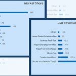 0-02-06-f7b5e8dcaa47ada243c47543c758879695392f239b1fa5b4491c91480ebd5769_9345ec62