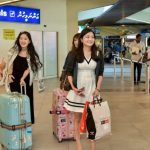 China-tourist-Maldives-672×428