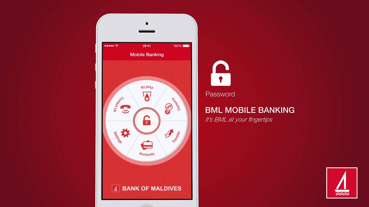 Corporate Maldives - How Technology is Unlocking New Opportunities in ...