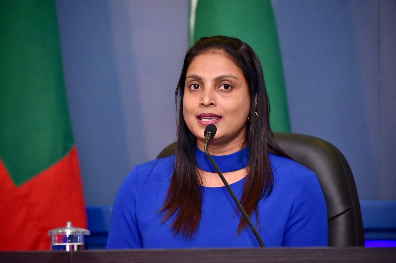Ministry of Education Revises Academic Calendar 2020 Corporate Maldives