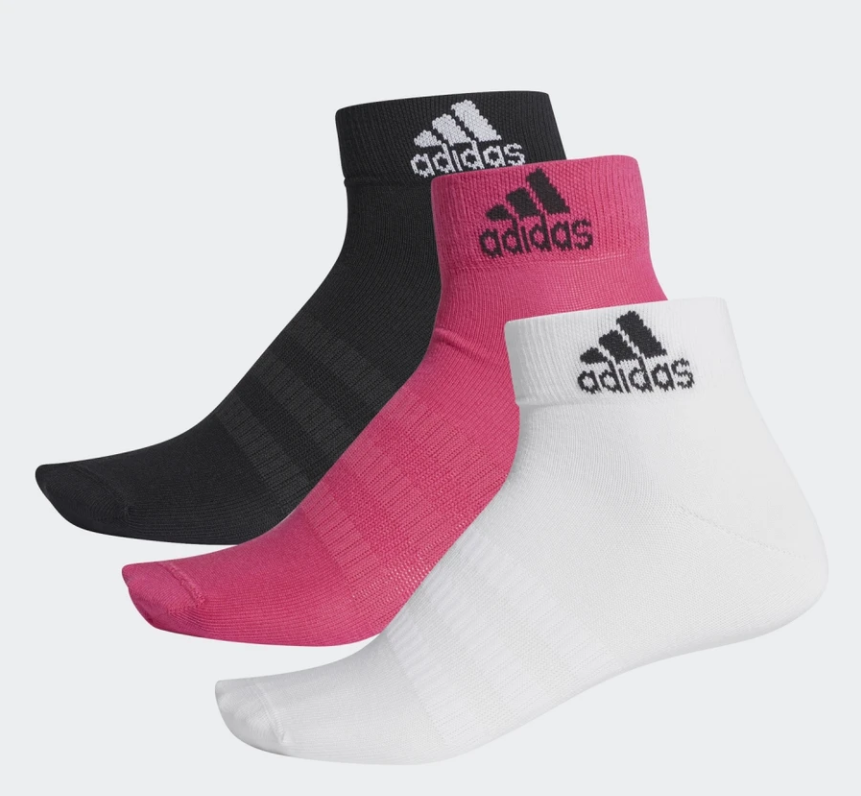 New Adidas Arrivals at Sonee Sports! 5 Adidas Must-Haves | Corporate ...