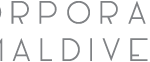 corpmaldives_logo