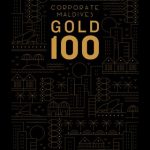 gold100 2020