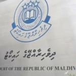 Corp Feature Photo – 2020-10-07T161404.789