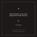 Corporate MV Quotes (38)