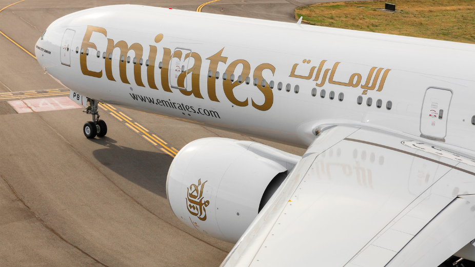 travel insurance with emirates