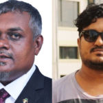 Corp Feature Photo (69)