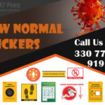 NewNormal_Stickers_Promo_416x287