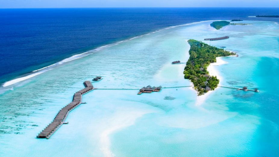 list of travel agencies in maldives