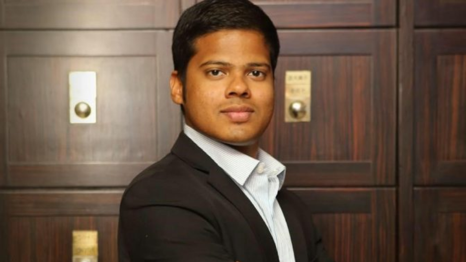 Maain Shahid Appointed as Assistant Front Office Manager at Patina  Maldives, Fari Islands | Corporate Maldives