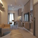 RNI-Films-IMG-0C829B2D-A214-486A-B43B-5ED14B25AA8D