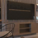 RNI-Films-IMG-350CA80D-0DEC-4E72-BE3D-8080C7FA32A2