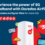 Ad__416x287_AirFibre