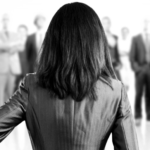 Corp Feature Photo – 2021-03-09T154557.492