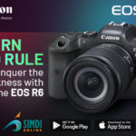 Corporate-416×287 (1)