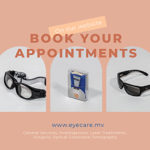 Eyecarebanners-02