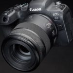 WhatsApp-Image-2021-02-28-at-2.04.05-PM