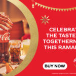 Coke-Ramadan-buynow
