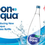 Bon-Aqua-RGB-Banner-416-x-287
