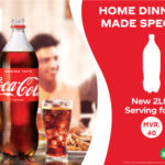 Coke-Maldives-2L-Digital-Corporate-Maldives-Website—Home-page-top-Side-Banner-416-x-287