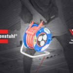 vg-brnstl-corporatemaldives-416×287