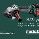 vg-metabo-corporatemaldives-416×287