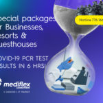 mediflex-pcrtesttourism-corporate416x287