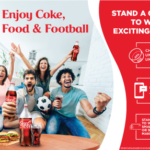 Coke-Maldives-UTC-Promo-Artworks_416-x-287px