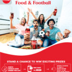 Coke-Maldives-UTC-Promo-Artworks_MV+-ONLINE_263-x-326px