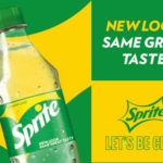 Corporate Maldives 416×287