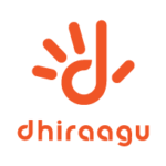 dhiraagu