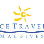 AceTravels