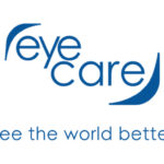 Eyecare