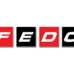 FEDO