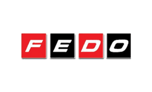 Fedo | Corporate Maldives