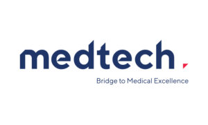 Medtech | Corporate Maldives