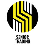 Senior Trading