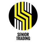 Sernior Trading