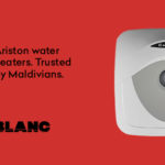 blanc-heater-corporatemaldives-416×287