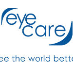 eyecarelogo