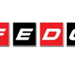 fedologo