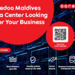 Side-Banner-416×287