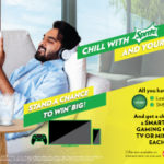 Sprite-UTC-Promo_Mobile_300X200-PX