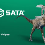 corporatemaldives-416×287